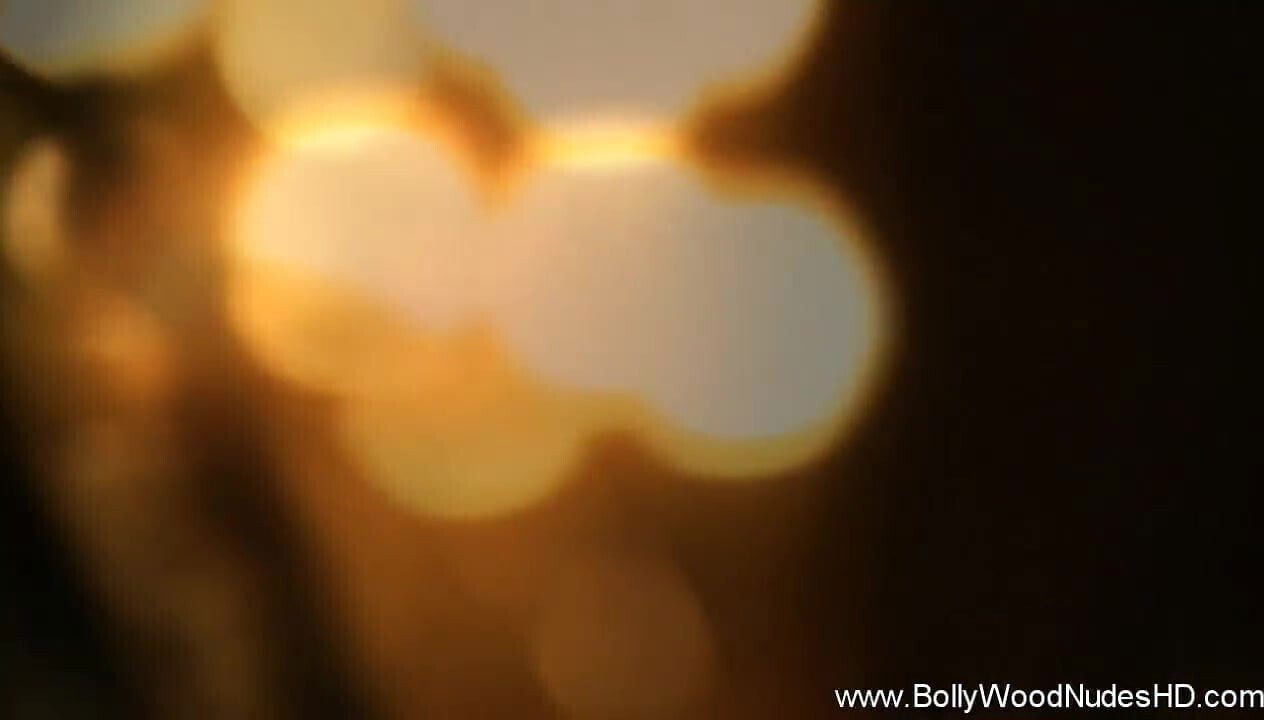  Bring Me This Bollywood Girl