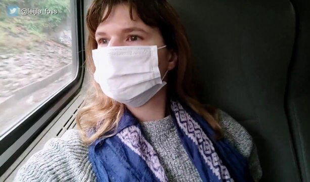 East Coast TRAVEL VLOG Date Night in NYC, Boston, DC, Orlando October 2021 with Leijla Foss