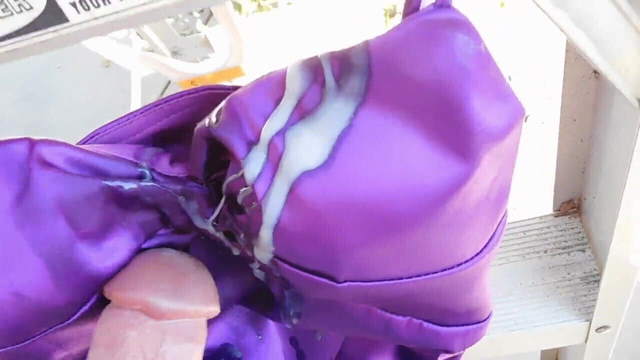 To My Good Friend, Bob. 6-27-58 - 9-29-2015 RIP SATINSTAINER