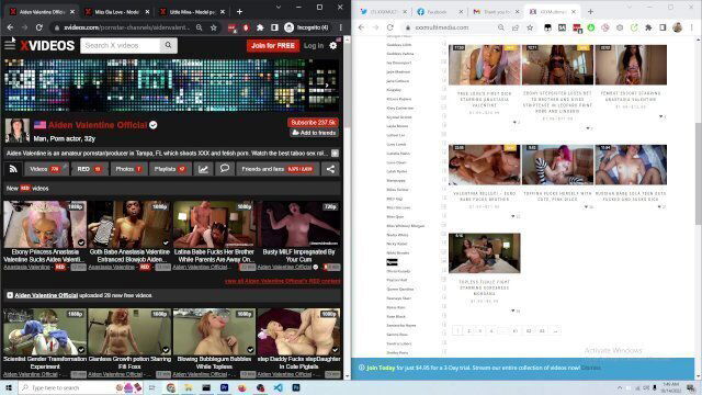 become better porn producer: secrets, update XXXMultimedia's studio