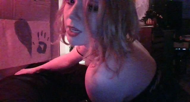 Jerk instructions from