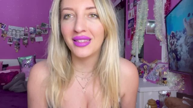 Club Godo nome, garanzia