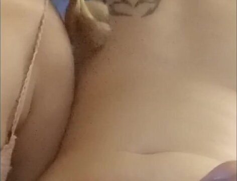 Keep sucking facial after explosion 