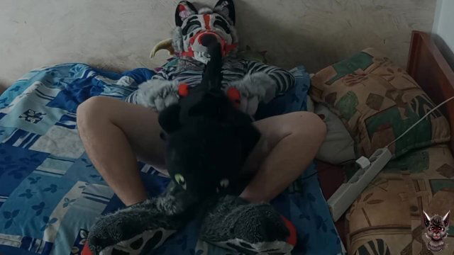 Toothless Dragon Fun 16