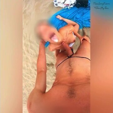 MissSexyRoom meets GentlyPerv..AGAIN!!!