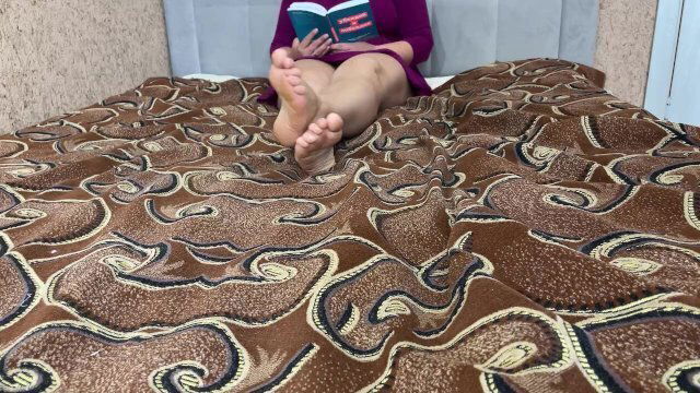 tits, pussy, masturbation orgasm, compilation