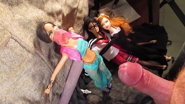 halloween FUCVph4 Gaia Arizona (A.Z.) 