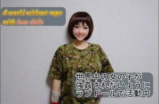 ＃22.新人訓練生問答無用の生中出し!!