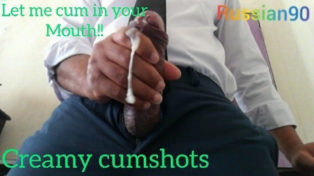 Best Cumshot Compilation