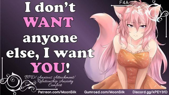 Don't Care Long Takes, Want Feel Safe