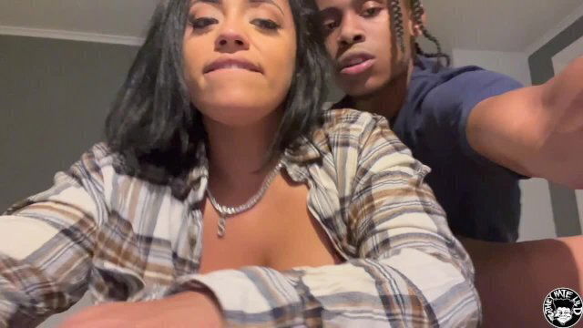 steff barbie doll stuffed