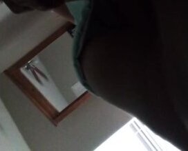 45 year old MILF young Dick 