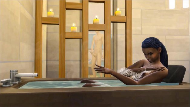 Classmates share same hotel room vacation