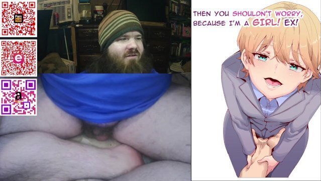 Reading Then Shouldn't Worry, Because Girl!