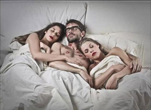 Relatos Eroticos Grande, ande ande