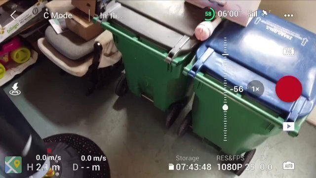 comical delivery fruit love system banana time #comedy