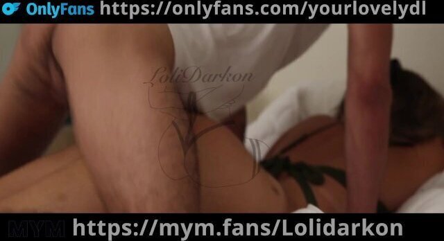 fais demonter chatte, mouille comme Salope grosse queue lolidarkon