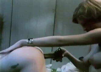 Sweet Secrets - 1977