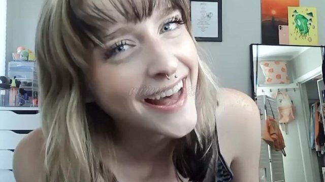 Wiinierox Rating Tiny