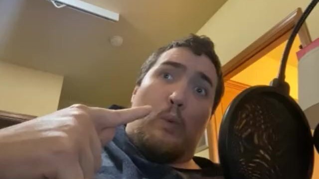 Your experience with horny wheelchair