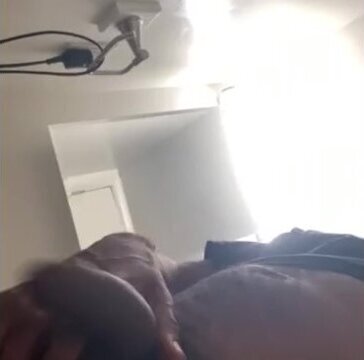 stroke until slowly grows