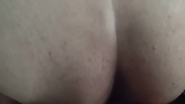 Esposa dedica video seguidores