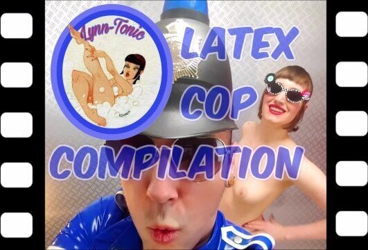 Latex Compilation