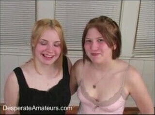 Casting desperate amateurs compilation milf teen bbw fit fir