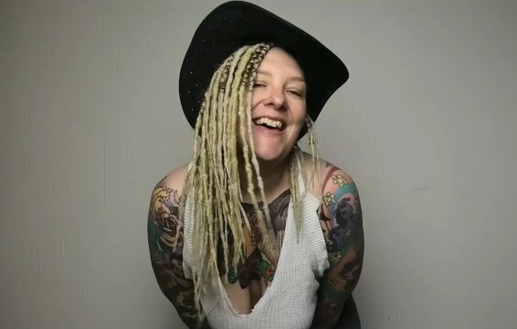 FREE PREVIEW Meet Firefly Sequence