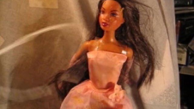 2004 very recorded clips!