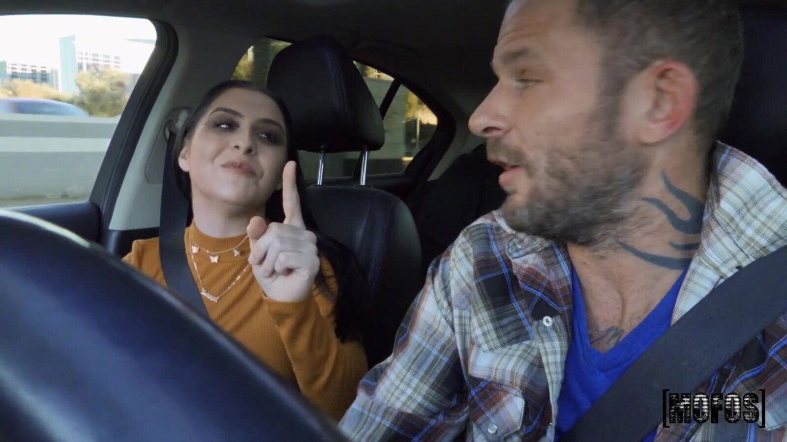 Lustful Kaitlyn Katsaros heart-stopping story