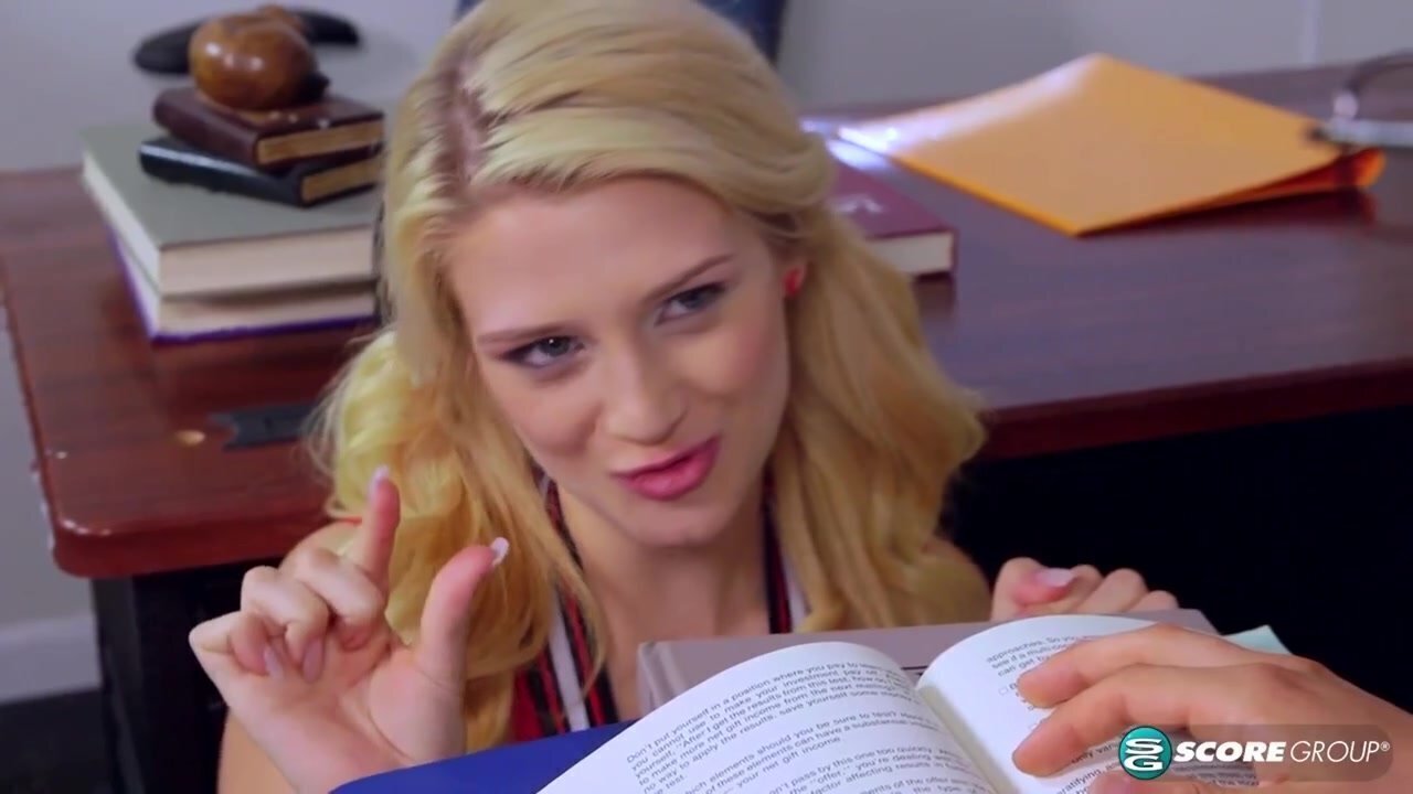 Arousing Aubrey Gold filthy movie