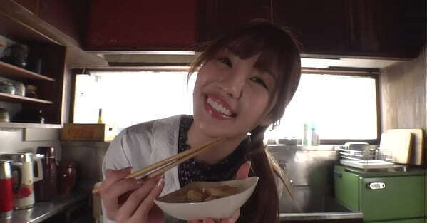 妻の遺品から見つけたハメ撮り浮気ビデオに失意のドン底に突き落とされた父親が企てたのは、亡き妻の生き写しのような愛娘のSEXビデオ撮影だった&hellip_ Part1