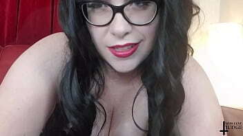 Worship Towering Heels Strapon Humiliation Jane Judge