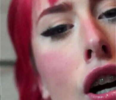 Karol RedXXX Drops Primeiro video para EROTIKAXXX BREVE cena completa XVIDEOSRED