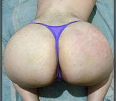 Recopilaci&oacute_n follada ni&ntilde_era milf aumento, folla jefe karely ruiz