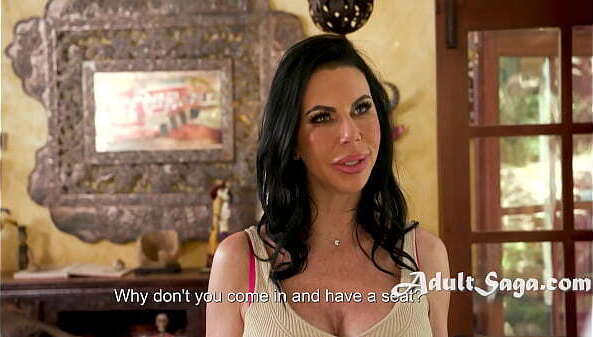 Mother Gives Chance System