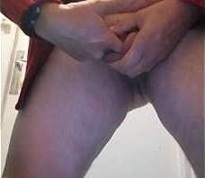 Mon p&eacute_nis pour un vagin