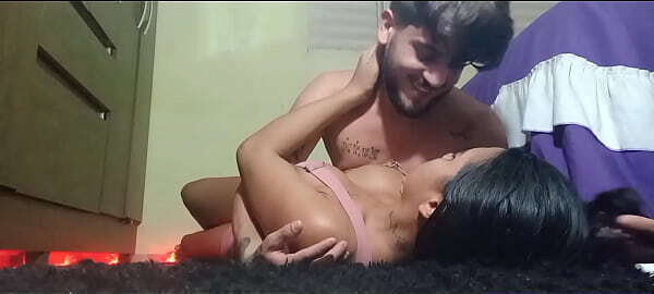 TAPETE QUARTO MESMO PELO CASAL SAFADO SEXO GOSTOSO TAPETE QUARTO FLAKAEL