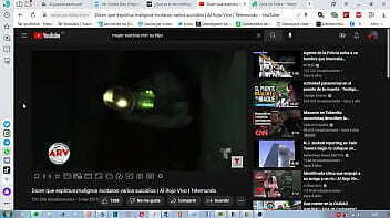 engendrar es 4bortar