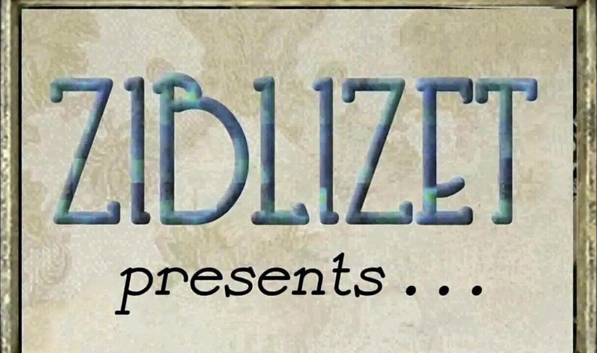 VOTSHLIPIT ('moment of release')