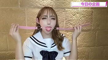 stimulated sensitive place made naughty noises. Today, imagined cabin attendant.