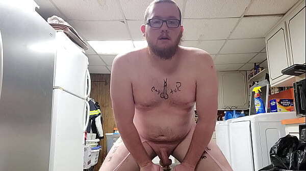 bitchboy loves write himself