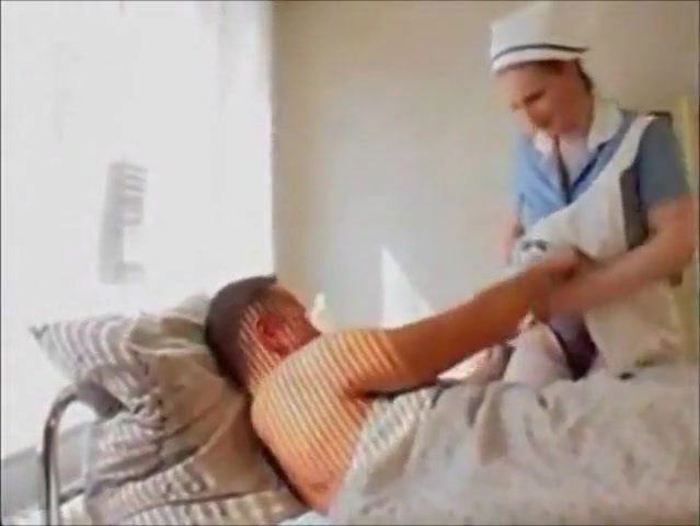 Zuzanna Zdenka from Czech Reublic