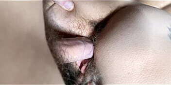 Doggy, cowgirl, reverse cowgirl hairy friends fuck