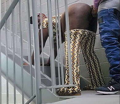 Twitter snapchat creamyplace