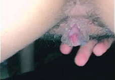 Martina, famosa argentina siendo garchada