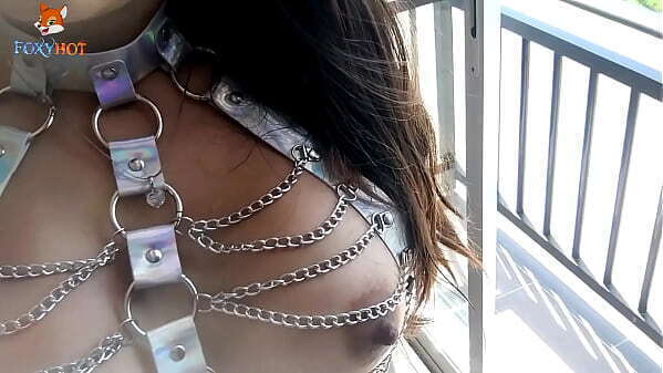 super calienta hacer exhibicionismo, esta peque&ntilde_a recopilaci&oacute_n momentos calientes muchos comparto momento grupo