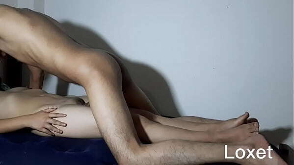 have with girl secretly.