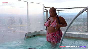 miss exquisite shoot